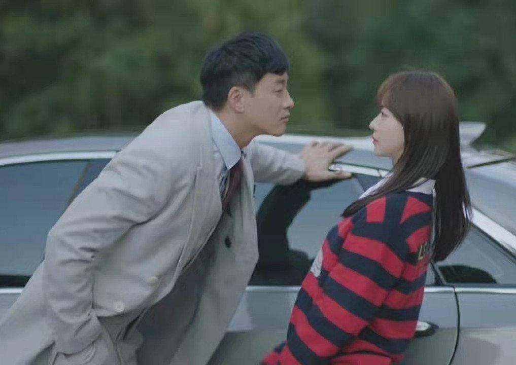 塑+养结合,露玛佳臻乖新品“华美东方系列”火爆全网