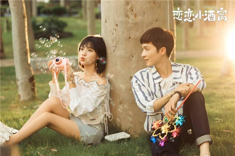 独眼方块找出口无敌版