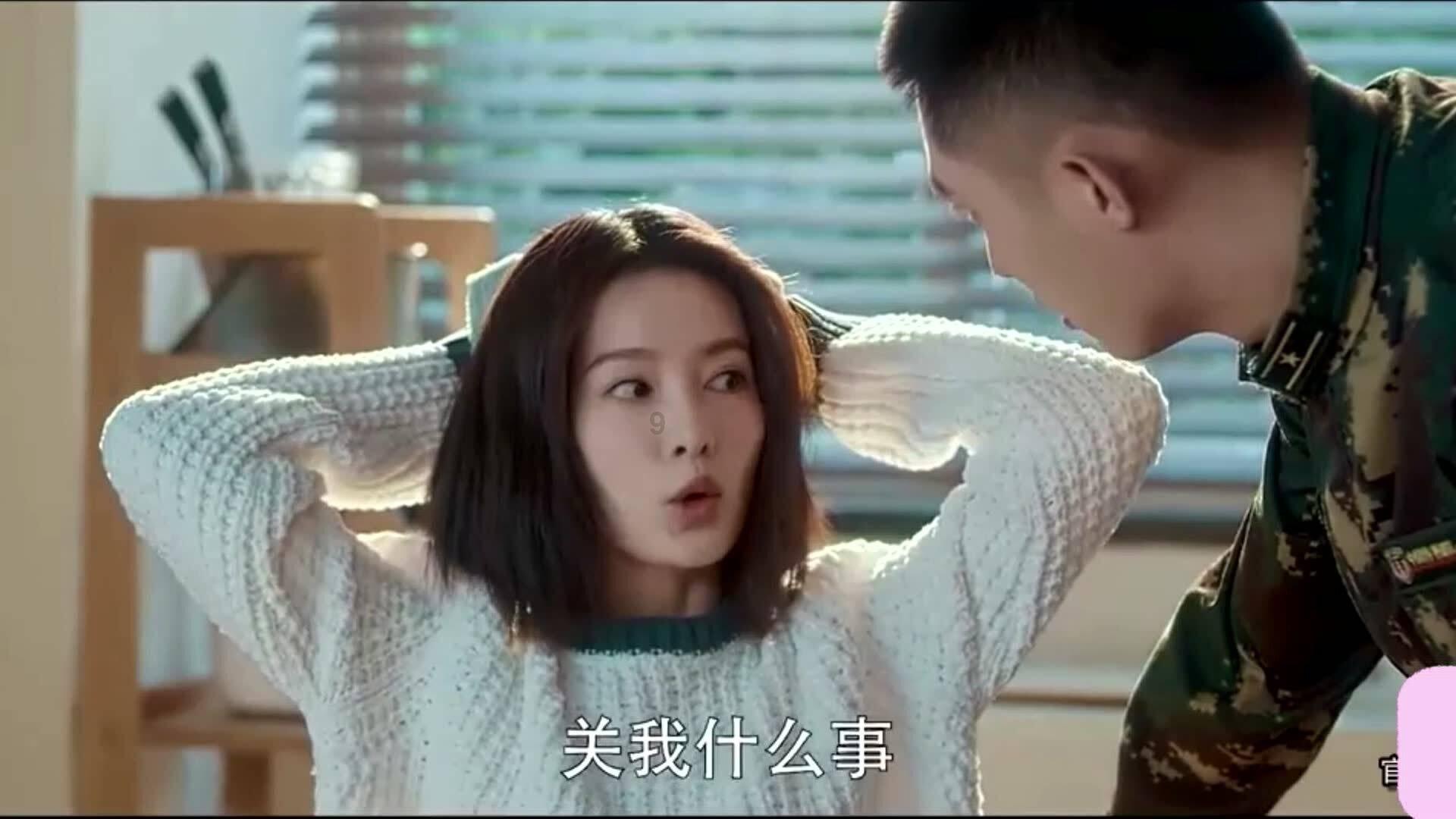 流放者柯南