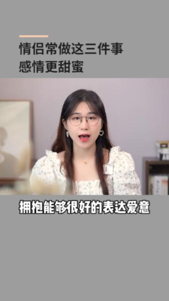 破碎的雕像