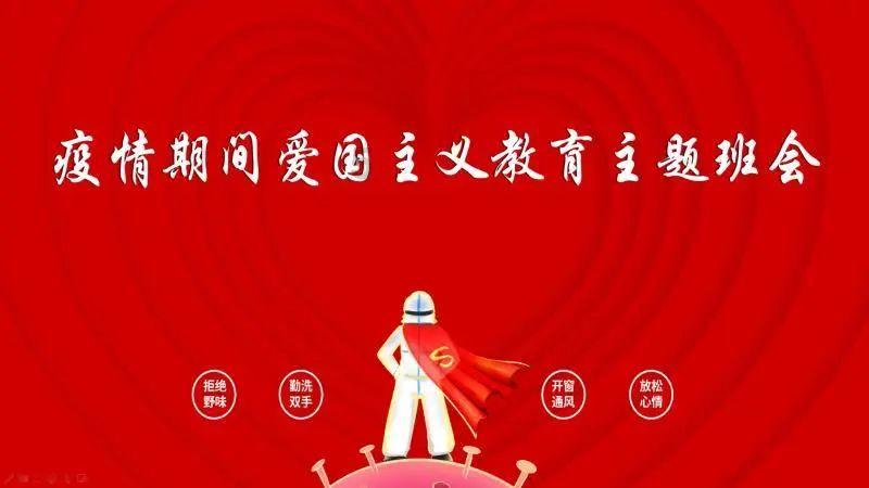 女生问我有没有相亲，女的知道我喜欢她