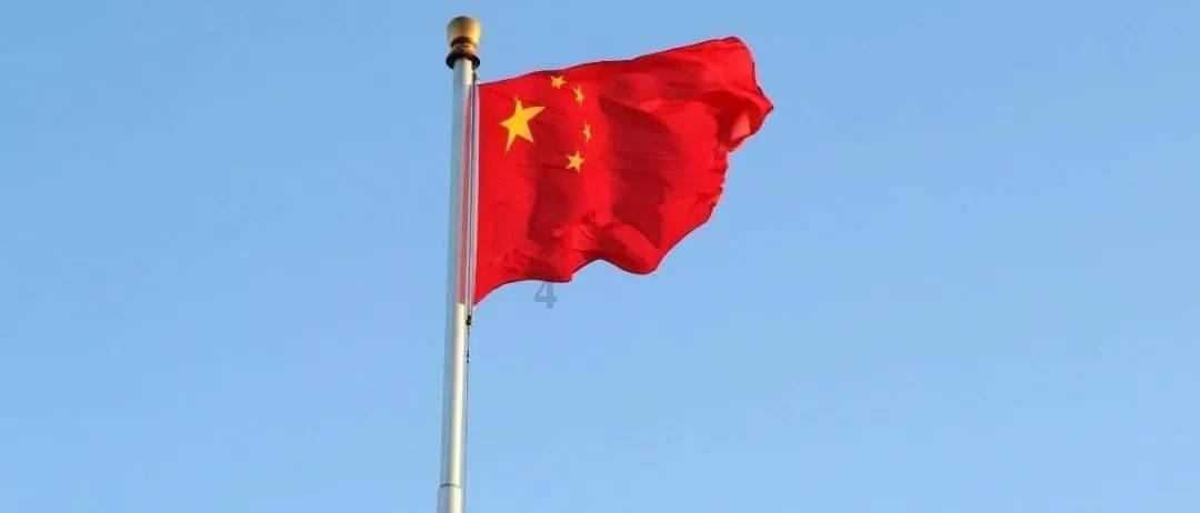 父母未经同意以旅游名义欺骗孩子封闭式集训犯法么？游戏画面