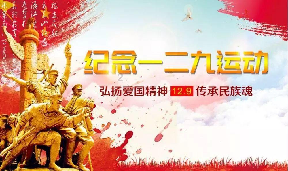逃离太古森林