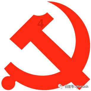 迈入“3时代”！多地取消首套房贷利率下限