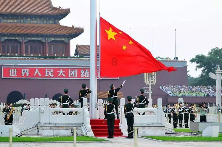 精灵的冒险之旅