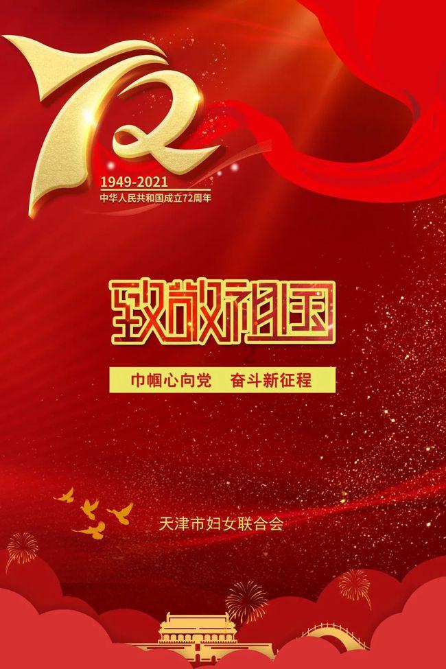 世界上的哑巴民族，4万族民无一人会说话，吃毒蛇毒虫却百毒不侵