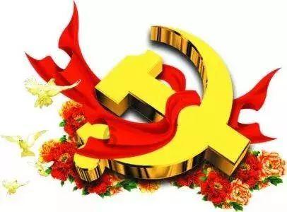 时尚民族风装扮