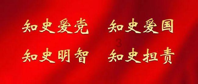 复古车循环赛