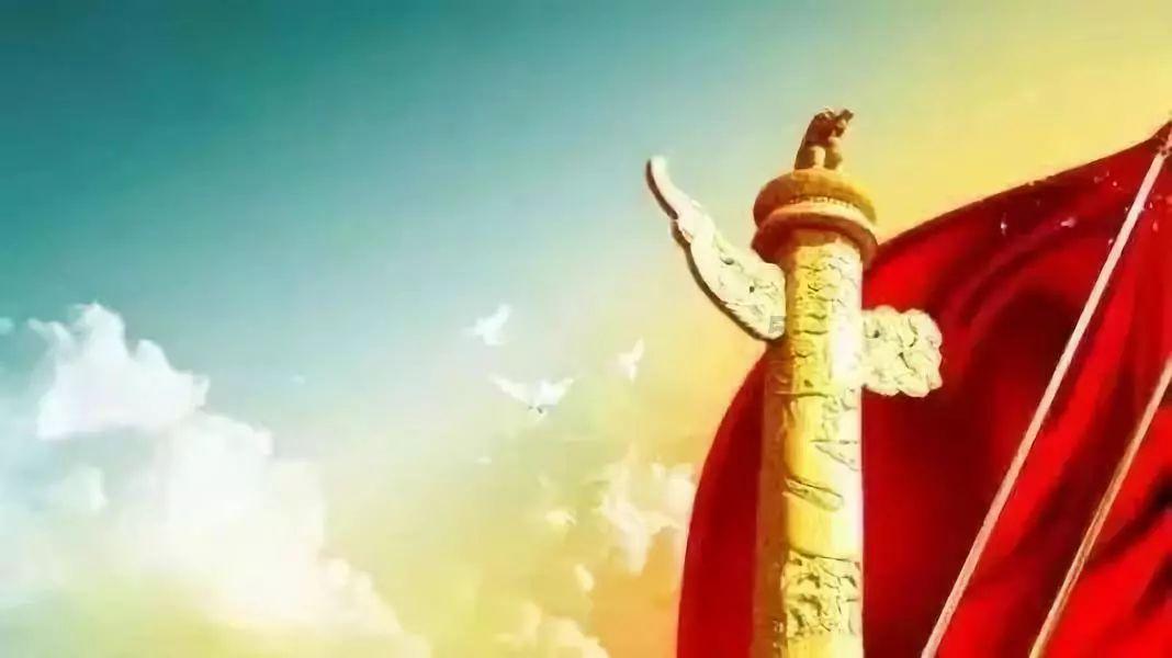 公主间的比拼