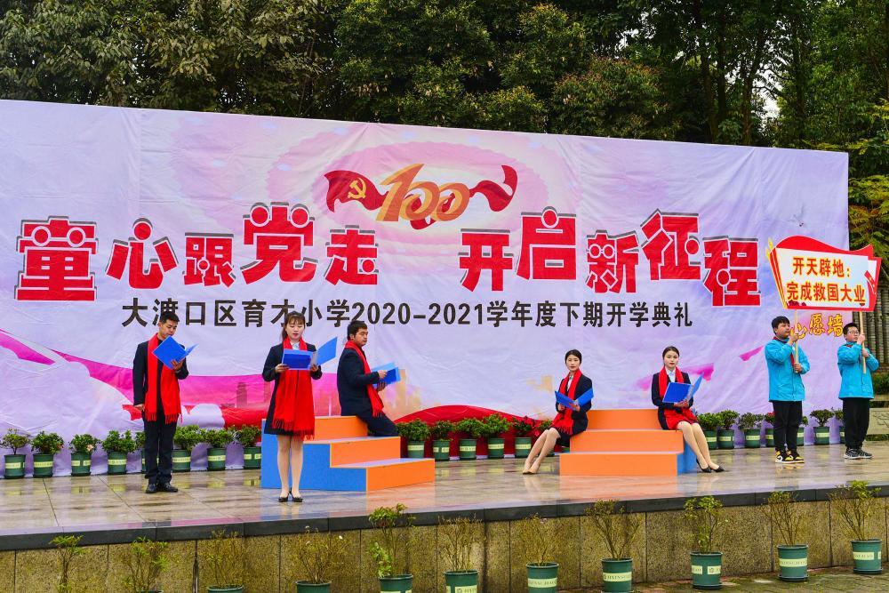 惊吓变惊喜！女子凌晨发现猫咪在被窝里生崽，“刚开始还以为是小耗子” 