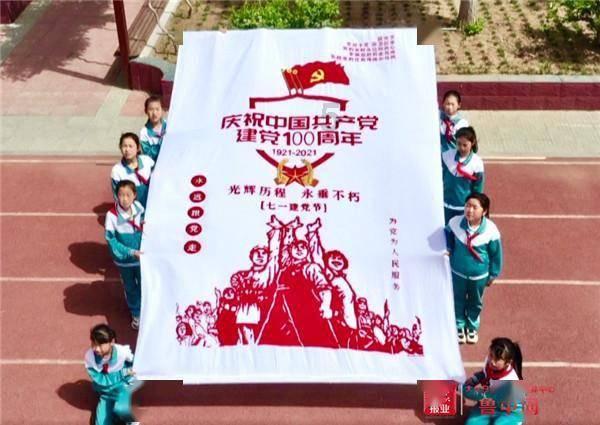 姐俩背着我把我爸的五万元私下分了咋办？游戏画面