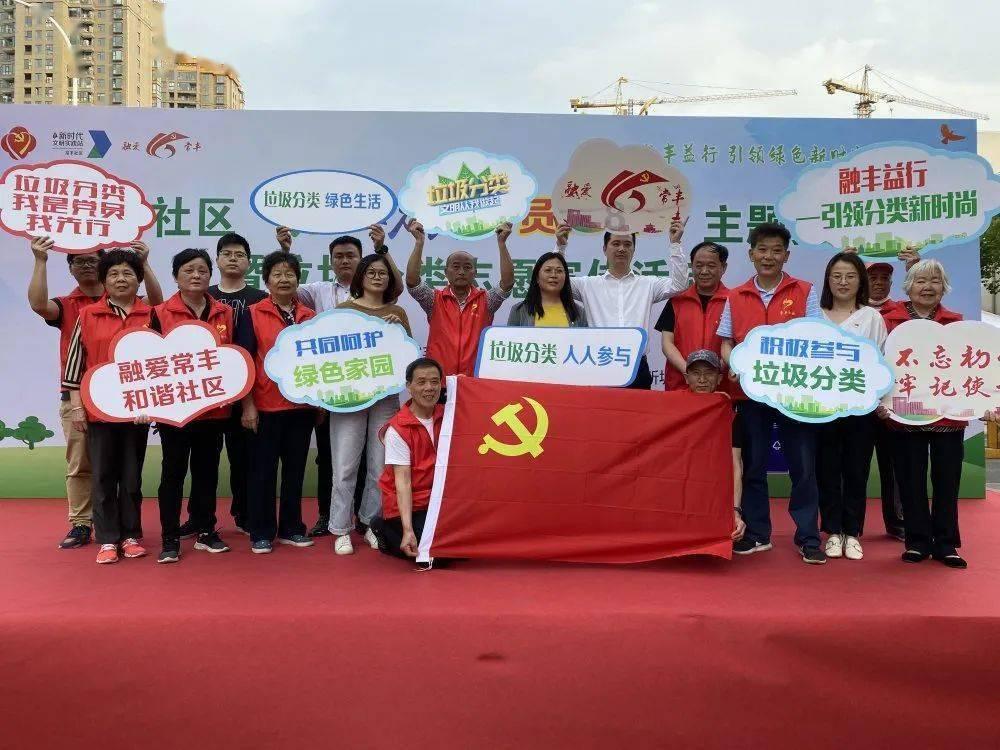 猎户星空大模型发布 支持千元显卡 应用场景超GPT-4