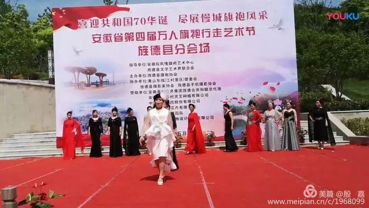 宇宙蜜蜂无敌版