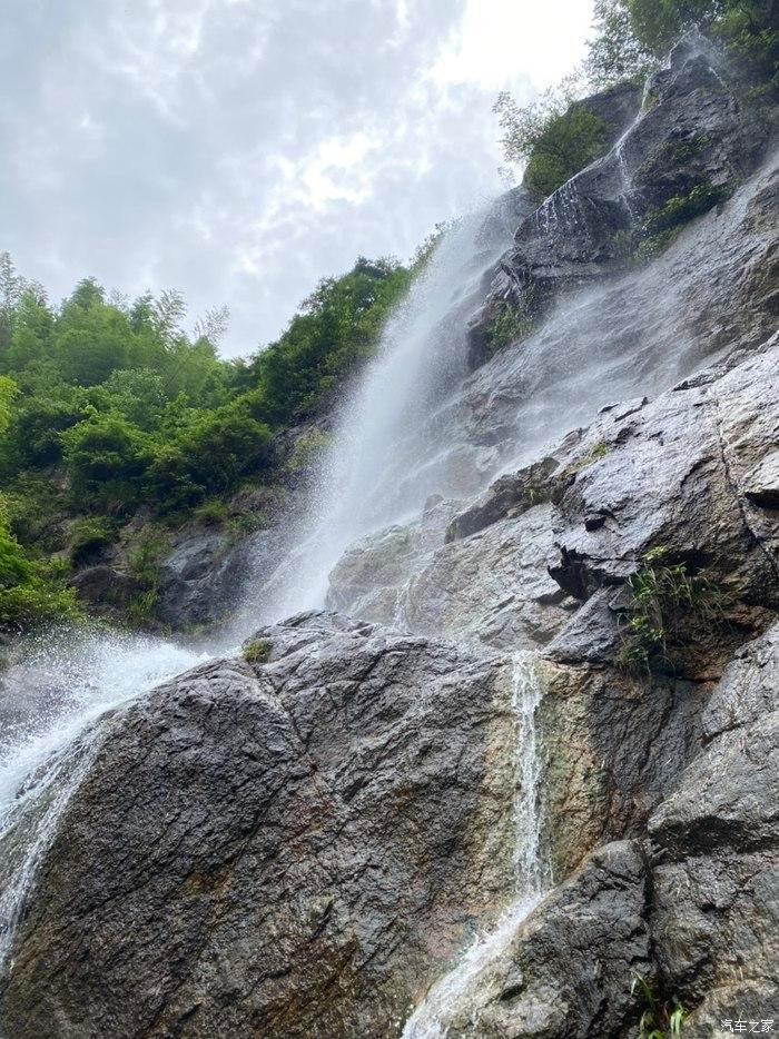 篮球大师