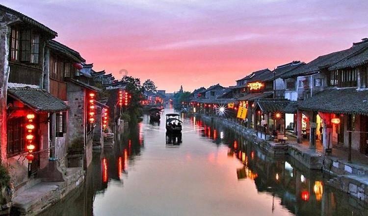 德军总部：新秩序