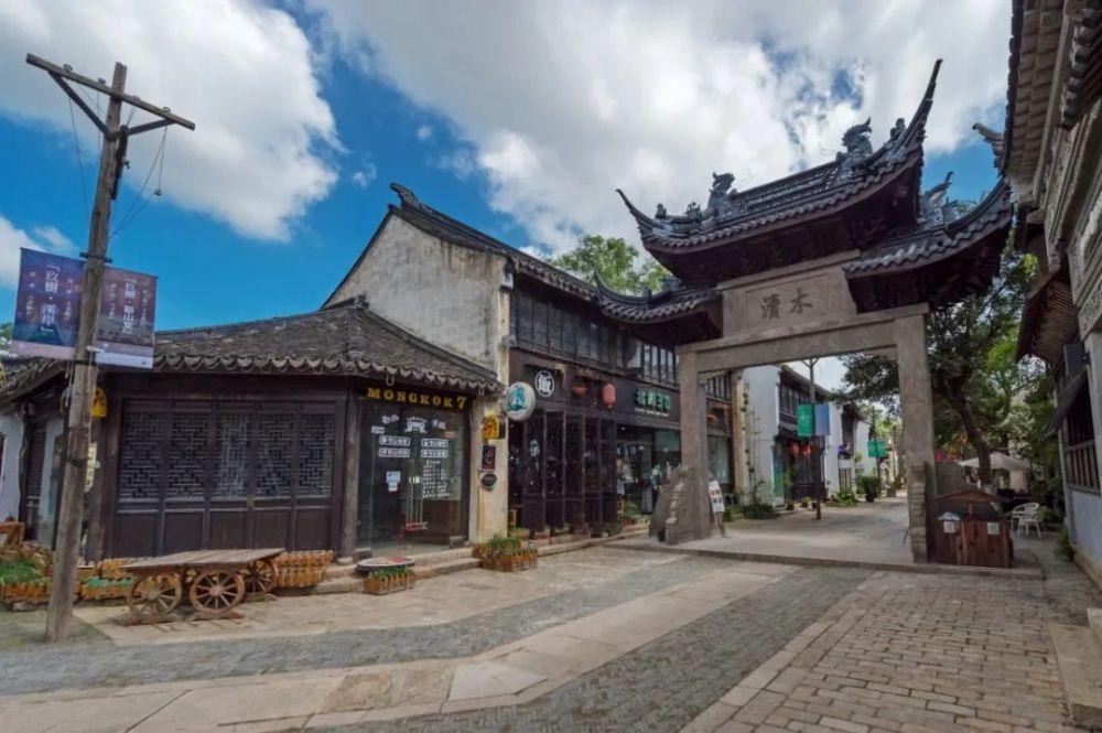 非人学园