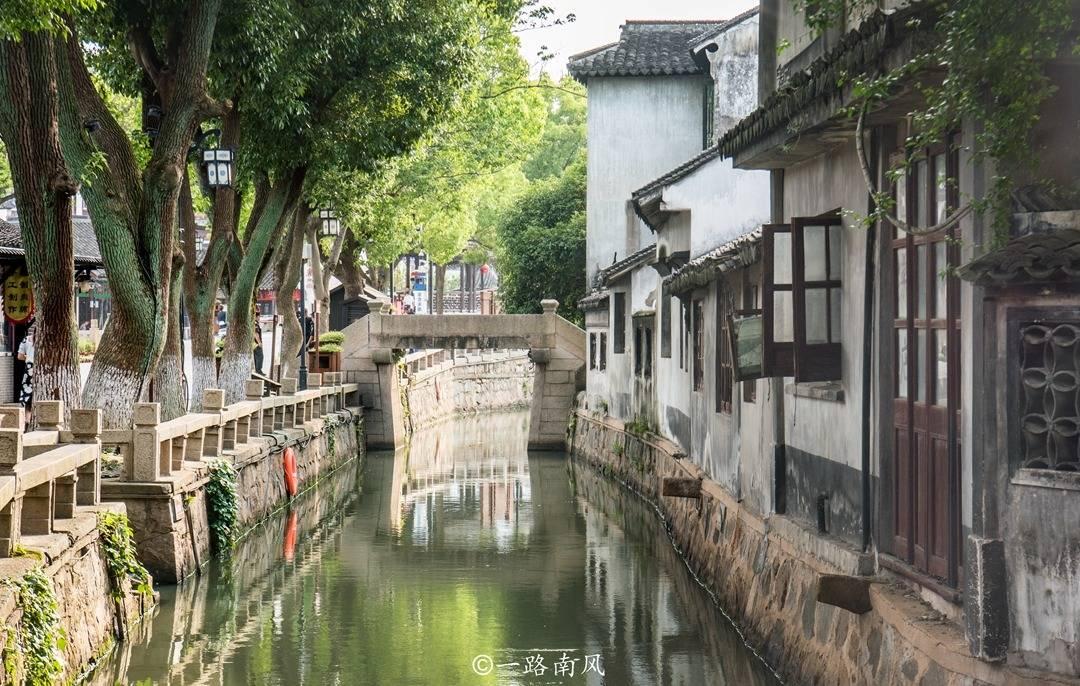 虎胆熊威2中文无敌版