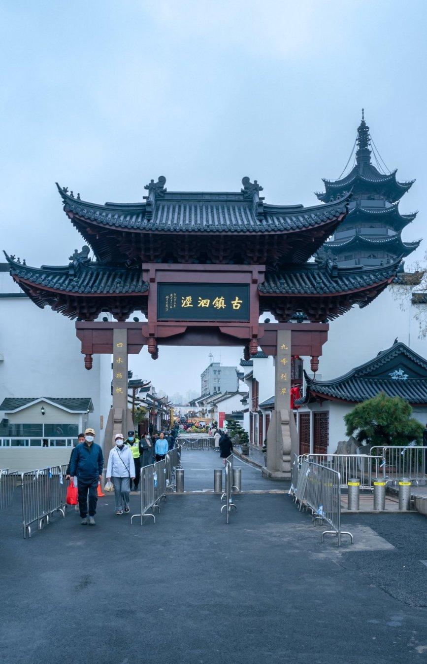 守住你我以前是个梗吗游戏画面