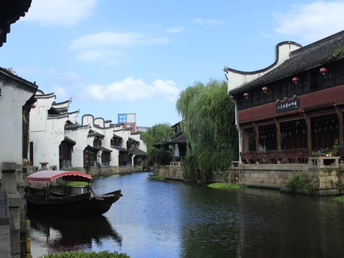 塞伯利亚之谜3