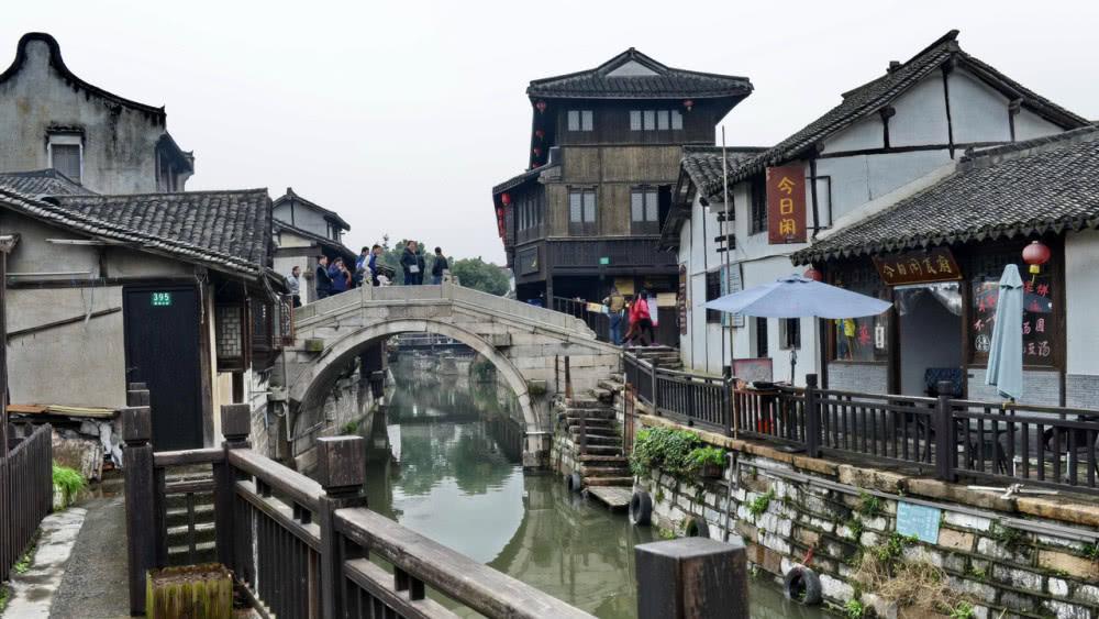 维京海盗对战